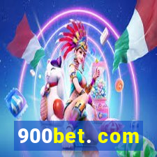 900bet. com